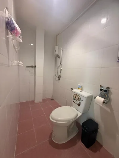 Cha Cha Guesthouse – Photos 3