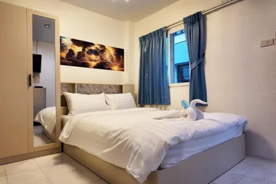 Cha Cha Guesthouse – Photos 5