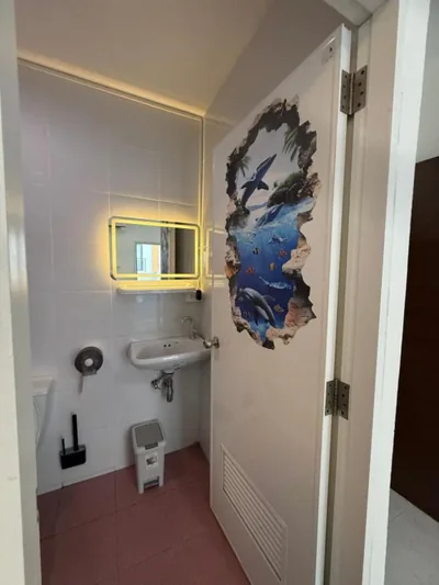Cha Cha Guesthouse – Photos 7