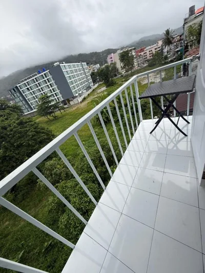 Cha Cha Guesthouse – Photos 9