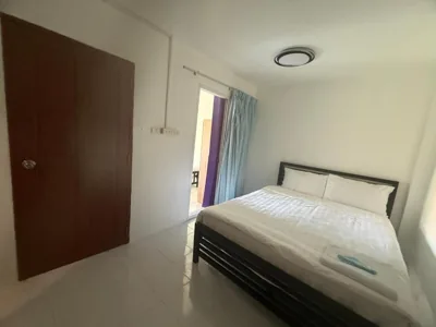 Cha Cha Guesthouse – Photos 12