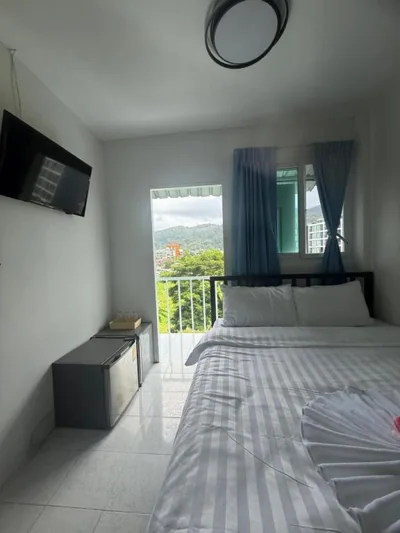 Cha Cha Guesthouse – Photos 13