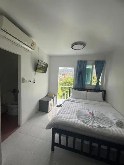 Cha Cha Guesthouse – Photos 15