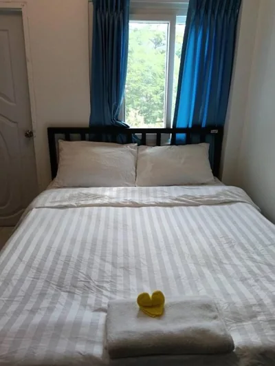 Cha Cha Guesthouse – Photos 16
